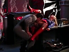 お尻, 美人, ブロンド, 古典, カワイイ, イマラチオ, オーガズム, オマンコ