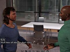 The Secret of Womens Libido part 3