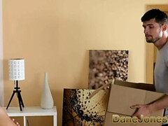 Rubia, Semen en la boca, Polla, Europeo, Hd, Tetas naturales, Adolescente, Tetas