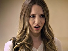 Teen joins gf and the two little girls get fucked by old perv