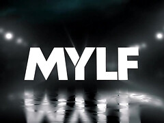 Блондинки, Грудастые, Семяизвержение, Глубокая глотка, Секс без цензуры, Милф, От первого лица, Сиськи