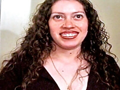 Amateur, Morena, Estilo perrito, Hd, Embarazada, Pelirrojo, Falda, Chupando