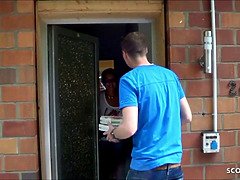 Любители, Жопа, Блондинки, Минет, Рогоносцы, Хд, Натуральные сиськи, Молоденькие