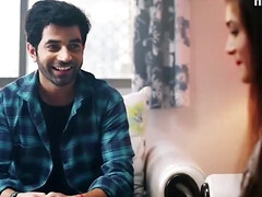 Amateur, Cul, Dingue, Mignonne, Indienne, Chatte, Nénés