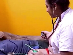 69, Tromperie, Médecin, Hard, Indienne, Mère que j'aimerais baiser, Rugueux, Épouse