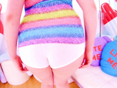 Mamada, Hd, Pezones, Pov, Adolescente