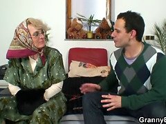 お尻, 美人, ブロンド, オナニー, 熟年, 淫乱熟女, オマンコ, 現実