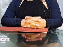 Amateur, Culo, Culo grande, Estilo perrito, Gorda, Casero, Latina, Madres para coger