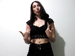 Amateur, Entre bastidores, Culo grande, Italiano, Masturbación, Perforación, Adolescente, Tetas