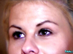 Leie, Blasen, Handjob, Hotel, Im freien, Pov, Öffentlich, Kurzes haar