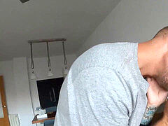 Bedriegen, Vies praten, Sokken