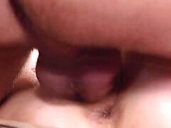 Amateur, Asombroso, Rubia, Corridas, Linda, Francés, Coño, Adolescente