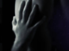 Rubia, Mamada, Tetona, Pareja, Checa, Polla, Estrella porno, Trio