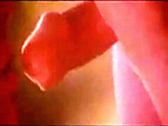 コンピレーション, イく瞬間, 顔射, ヴィンテージ