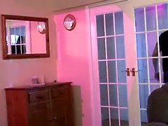 Cul à la bouche, Femme couguar, 2 femmes 1 homme, Groupe, Hd, Pénis, Chatte, Plan cul à trois