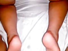 In den arsch, Prominente