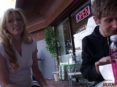 Mooi, Oudere vrouw, Hd, Moeder die ik wil neuken, Moeder, Stiefmoeder, Zuigen, Tieten likken