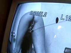 美人, デカチン, フェラチオ, コンピレーション, カワイイ, 言葉責め, オマンコ, 剃毛