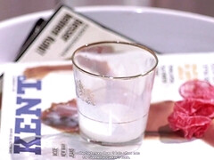 18 jaar, Universiteit, Frans, Duits, Harig, Interraciaal, Lerarin, Oud