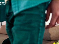 Азиатки, Большая жопа, Брюнетки, Секс без цензуры, Домашнее видео, Мастурбация, Молоденькие, Жена