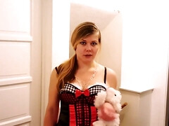 素人, デカ尻, デカチン, デカパイ, フェラチオ, Hd, オナニー, ハメ撮り