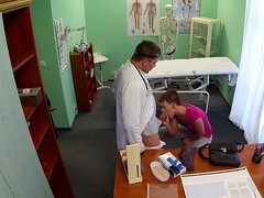 Минет, Брюнетки, Доктор, Собачьи, Сперма на лице, Хд, Натуральные сиськи