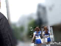 Tetas grandes, Doble penetracion, Sexo duro, Hd, Coño, Afeitado, Medias largas, Tetas