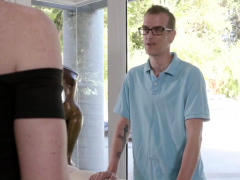 Sucer une bite, Hd, Transsexuelle