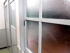 Жопа, Красотки, Большие сиськи, Грязные слова, Японки, Киски, Молоденькие, Сиськи