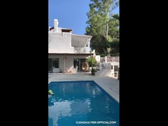 Большая жопа, Француженки, Хд, Лесбиянка, Милф, Крошечные, Втроем, Сиськи