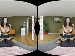 Anal, Sucer une bite, Queue, Hard, Hd, Petite femme, Pov