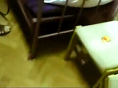 Amateur, Beauté, Classique, Gorge profonde, Queue, Naturelle, Mamelons, Nénés