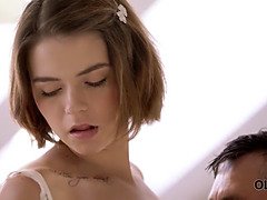 Blasen, Tschechisch, Papi, Hd, Sohn, Jungendliche (18+)