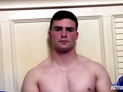 素人, イく瞬間, チン, ゲイ, Hd, 筋肉, レトロ, ヴィンテージ