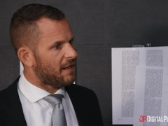 アメリカ人, お尻, 彼氏, 車, チン, キッチン, オフィス, ピアス