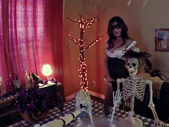 Mamada, Fetiche, Pov, Afeitado, Adolescente