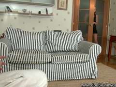 Анальный секс, Хд, От первого лица