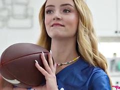 Sucer une bite, Fétiche