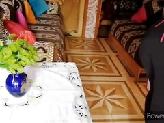 Anal, Asiático, Culo grande, Mamada, Grupo, Casero, Adolescente, Camara web