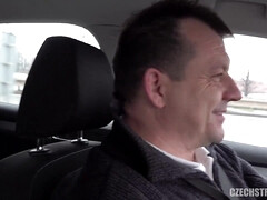 Азиатки, Большой член, Сперма на лице, Секс без цензуры, На публике, Жесткий секс, Порка, Втроем