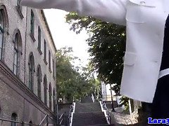 Madura, Lesbiana, Masturbación, Maduro, Madres para coger, Mamá, Coño, Madrastra