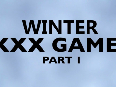 Фетиш, Геи, Хд, Мастурбация, На природе, Реалити, Подглядывание