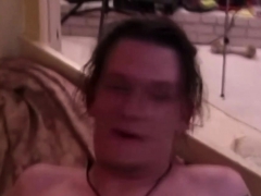 Amateur, Anal, Brunette brune, Hd, Mère que j'aimerais baiser, Pov