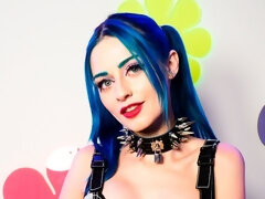 Culo, Mamada, Estilo perrito, Pajear, Pov, Afeitado, Medias largas, Adolescente