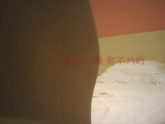 Anaal, Aziatisch, Sperma shot, Vrouw, Hardcore, Hd, Japaans, Orgasme