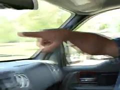 Gros seins, Sucer une bite, Tir de sperme, Branlette thaïlandaise, Mère que j'aimerais baiser, Professeur, Nénés