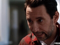 Beso negro, Mamada, Garganta profunda, Atragantadas, Sexo duro, Coño, Adolescente, Trio