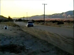 Cul, Beauté, Blonde, Sucer une bite, Classique, Naturelle, Mamelons, Rétro ancien