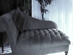 Everything Was Said Without A Word - Big tits