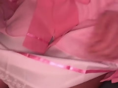 アジア人, フェラチオ, ぶっかけ, 中出し, イく瞬間, Hd, 日本人